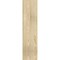 Ekena Millwork Olympic Rough Sawn Arts and Crafts Outlooker, Douglas Fir, 8"W x 32"D x 32"H OUT08X32X32OLY03RDF - alternate 3